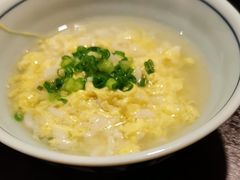 -玄品河豚(那覇國際通里之関)