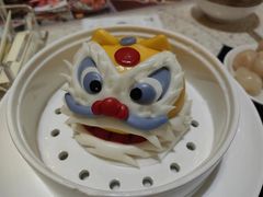 -顺轩海鲜火锅酒家