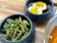 -里面·Noodlology(机电院店)