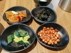 -先记烧鹅王·本地粤菜(福永店)