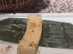 -南京大牌档(香港广场店)