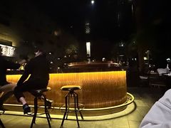 -Jing Bar 井酒吧