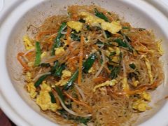 粉丝煲-高淳味道(丹阳湖北路店)