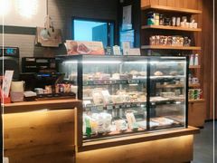 -星巴克(洛阳中州万达广场店)