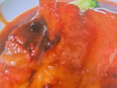 -同庆楼(金宝汇店)