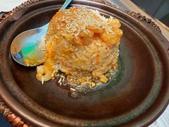 -桂满陇·杭州饭店(清河万象店)
