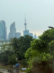 -上海首尔丽格医疗美容医院