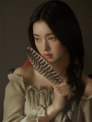 -懒猫摄影studio写真馆