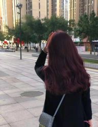 -FIND·M salon