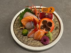 -SOKO SOKO(壹方天地店)
