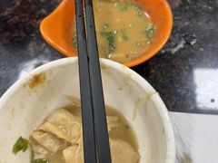 -山珍鲜牛肉火锅本地老字号(汕中老店)