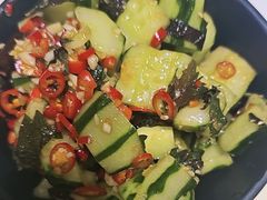 -聚味瞿记·龙虾堂(天元店)