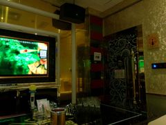 -金沙湾KTV(丽悦新天店)