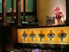 -金链花·泰国餐厅(国贸店)