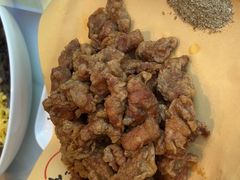 -佳和水饺(海德公馆店)