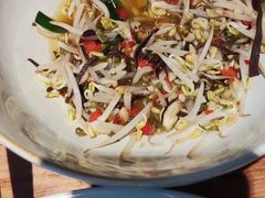 -田小狗的饭店(碧桂园店)