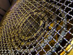 -十三姨正合丰烤肉(营迹路店)