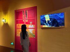 -广东省博物馆