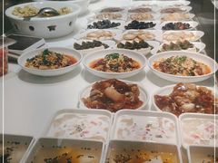 -叶氏兄弟饭摊(马鞍池东路店)