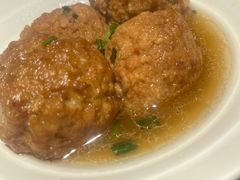 -沈家花园如皋菜(海阳路店)