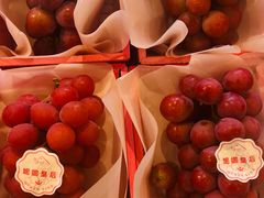 -Ole精品超市(南宁万象城店)