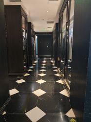 -鼎极摄影(世纪金源店)