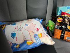 -麦德龙(湖里店)