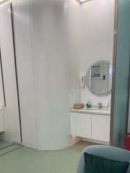-JUVA欧华医美连锁