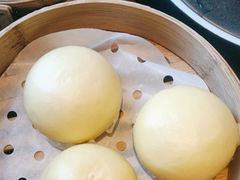 -云庭汇·粤菜海鲜(东盟盛天地店)