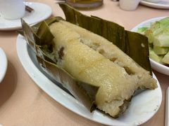 -东方印象大酒楼(拱北店)