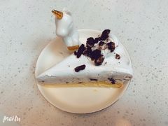 -八喜G’nature冰淇淋旗舰店