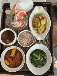 -妈咪爱月子中心·母婴护理