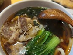 -吉兆·料理(红梅南路店)