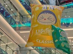 -北京SKP