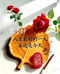 -玄武湖景区-情侣园游乐场