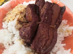 把子肉-咱家王新国把子肉(县东巷店)