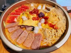 -芝芝Z-cheese芝士年糕专门店