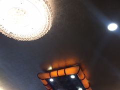 -珍宝明珠园林食府