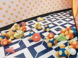 -meland(成都金牛凯德广场店)