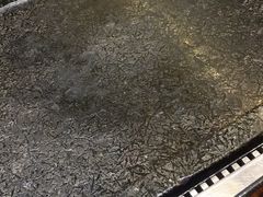 -韩阳王石板烤肉