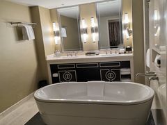 -澳门喜来登大酒店