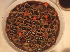 -太原面食店(解放路店)