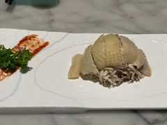 -蝶园·装修中(BFC外滩金融中心店)