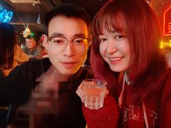-音乐房子·Vintage Live Bar(玉林总店)