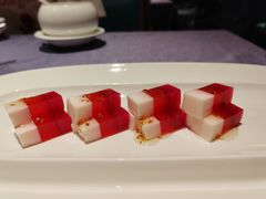 -荷栖小院·品质江西菜(红谷滩店)