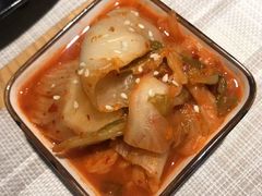 -旺角里·榴莲鸡煲(兴华商场分店)