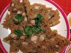 -春梅里卤鹅馆·47年老字号(中山路店)