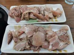 -庄行曹记羊肉(泗泾店)