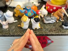 -LOOKA COFFEE(大鹏所城店)