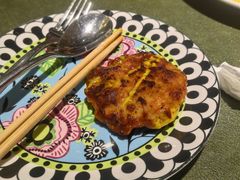 -吱咖啡西式简餐